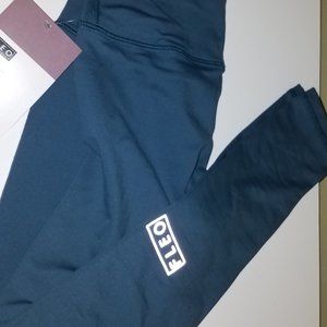 El Toro 25" Star Gazer